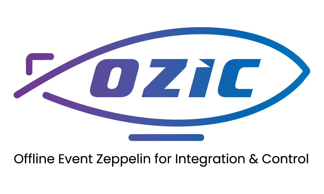 OZIC
