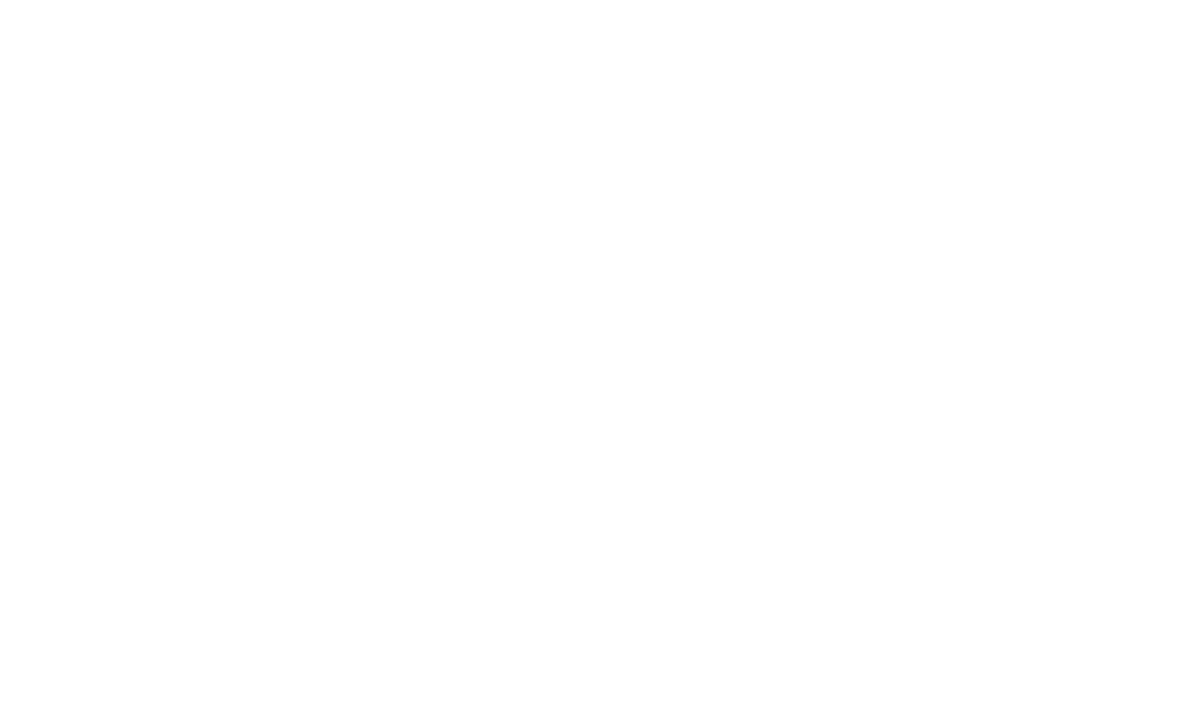 OZIC